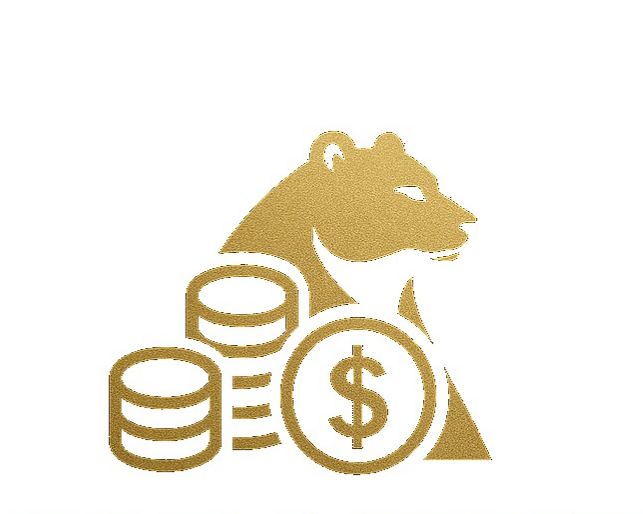 The Next Wealth Digital Platform