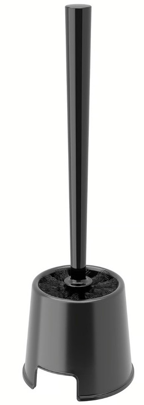 Screenshot 20251230 034716 2