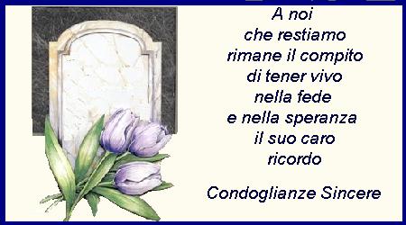 [Image: condoglianze7.jpg]