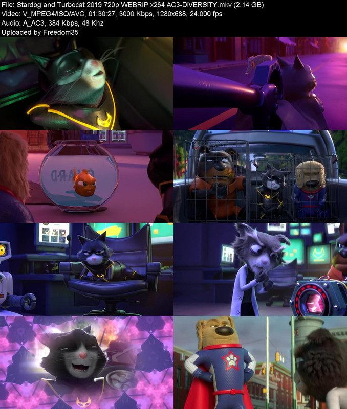 Stardog-and-Turbocat-2019-720p-WEBRIP-X2