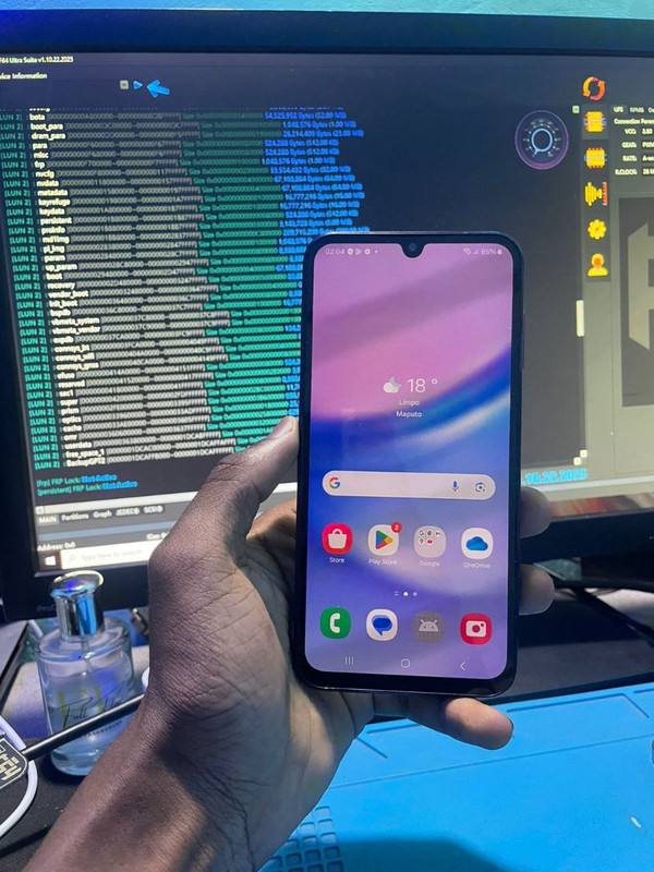 photo 2025 11 11 23 35 10