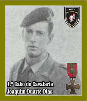 Joaquim-Duarte-Dias-280