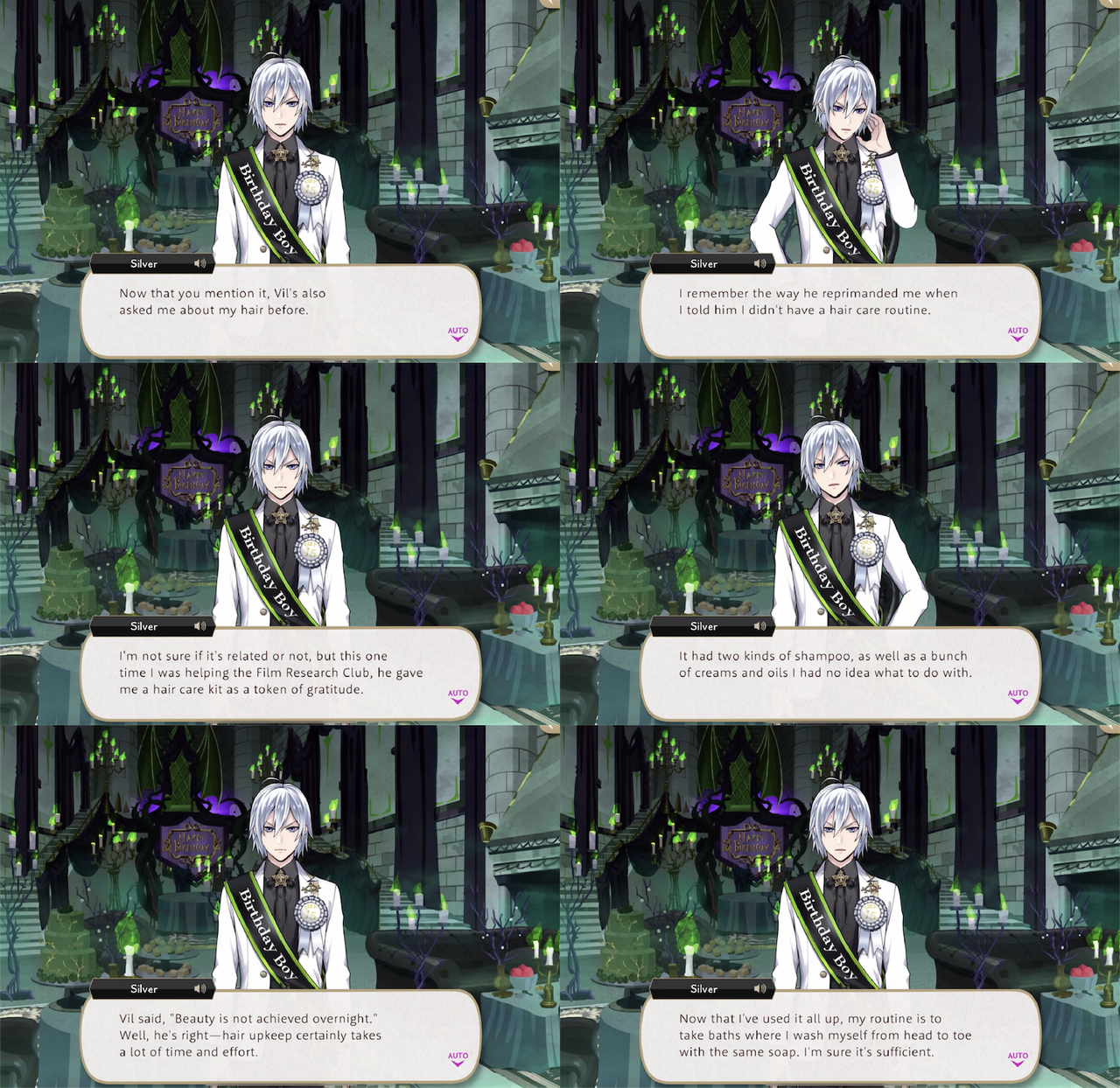 5Screenshot 2023 02 08 at 8 44 08