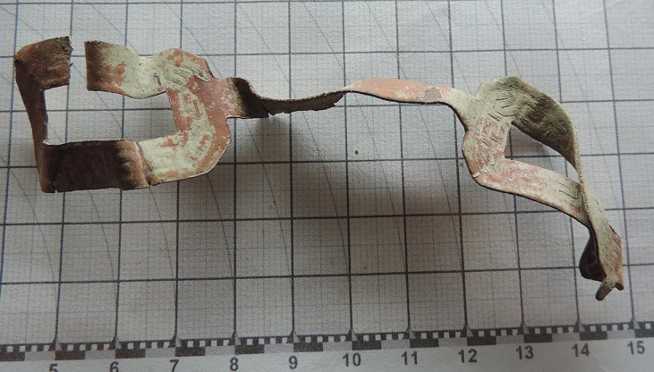 kauden 2015 löydöt 036