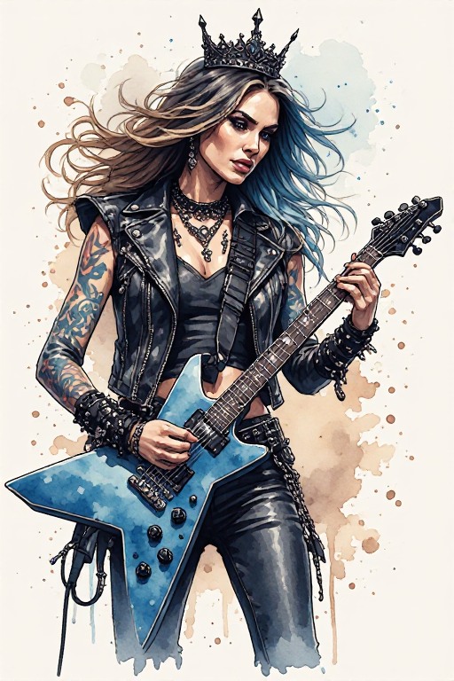 Queen-Of-Metal-Rock-turn-elect-(41)