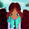 Mid-Ages-Aisha-Icon