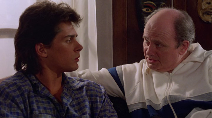 vlcsnap-2024-02-05-18h25m37s518