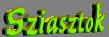 https://i.postimg.cc/sg29tLcK/sziasztok.jpg