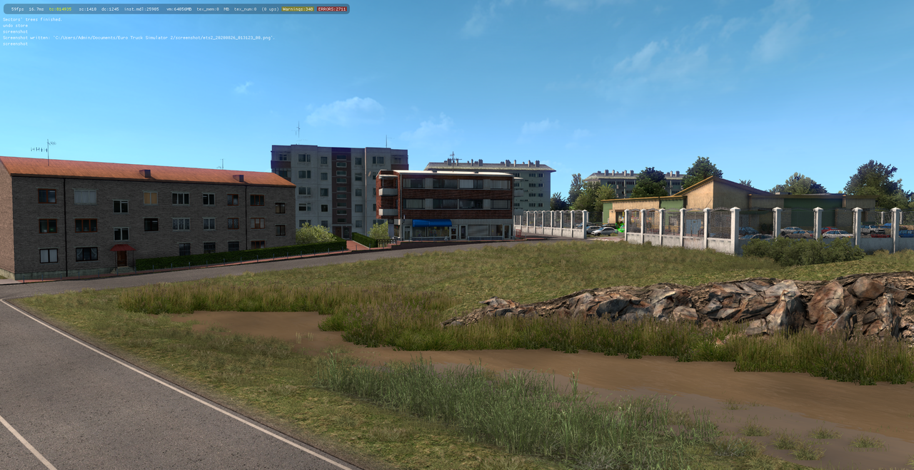 ets2_20200826_013537_00