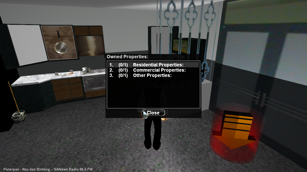 Screenshot-36.png
