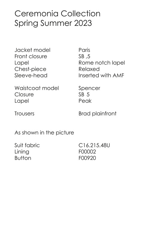 2024Ceremonia-Black-tie-_page-0029