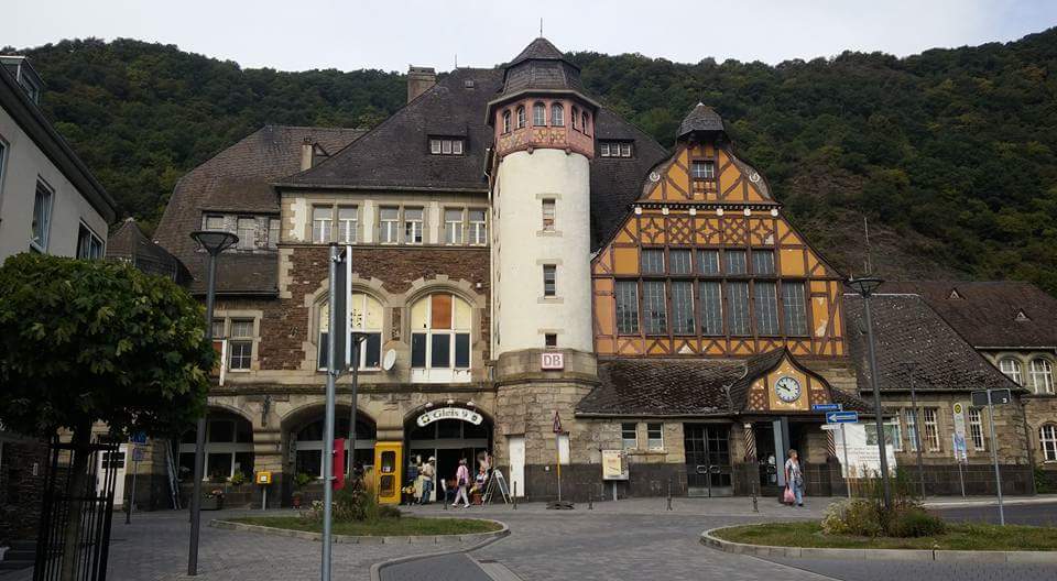 FB_IMG_1471537197613