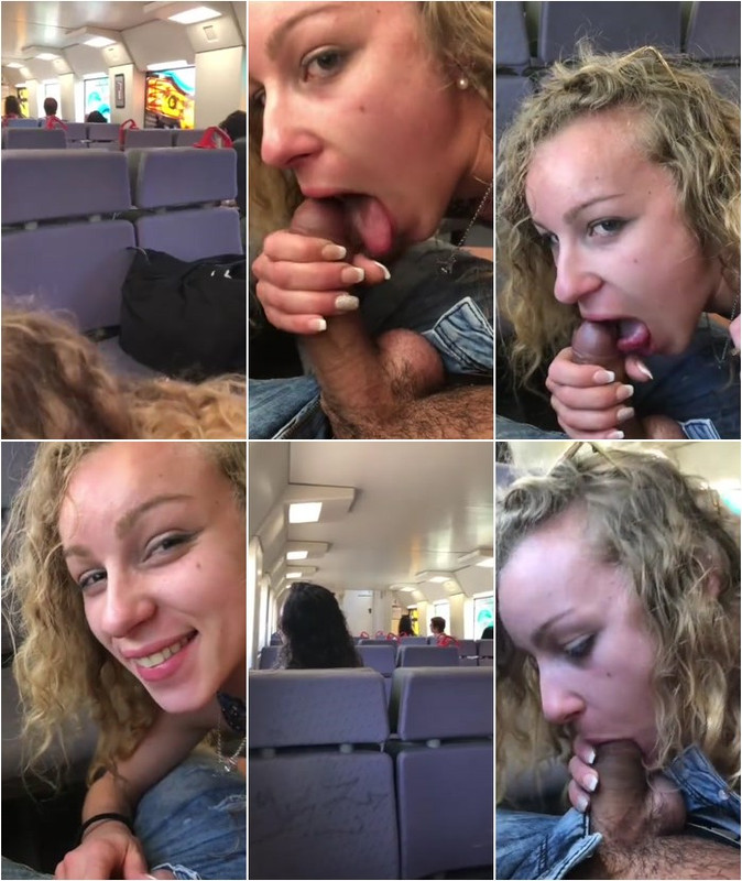 Sucking-a-dick-in-public-on-a-train-2.jpg