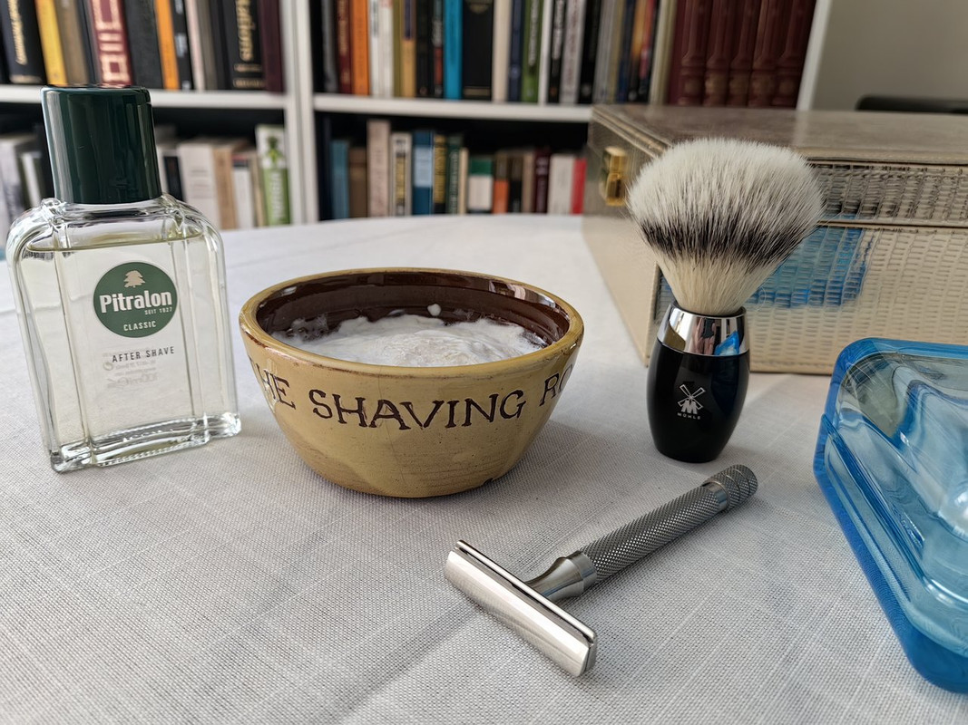 SoTD_12Oct