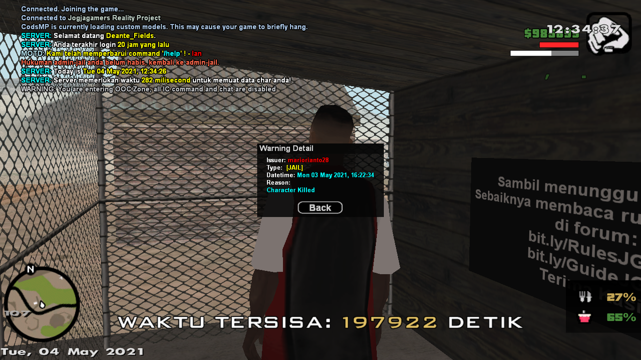 samp-04-05-2021-12-34-38.png