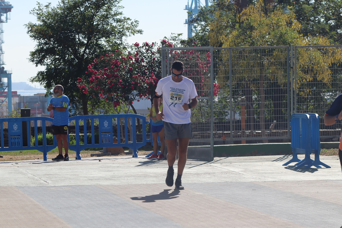 IMG-9841