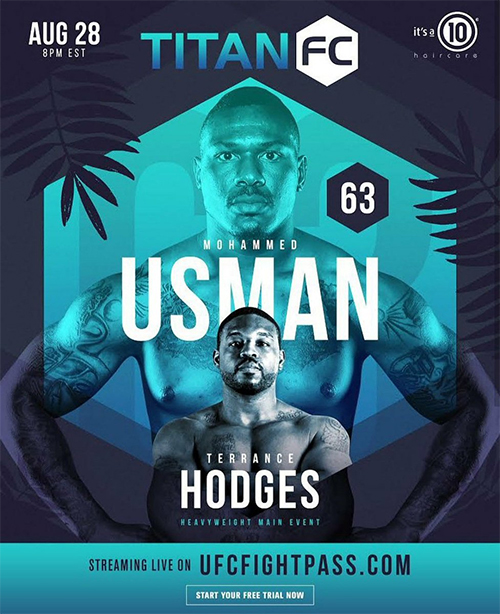 Titan FC 63 720p WEB-DL H264 FB