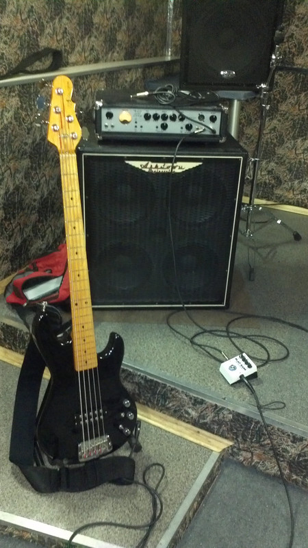 2012-04-19_22-56-39_24