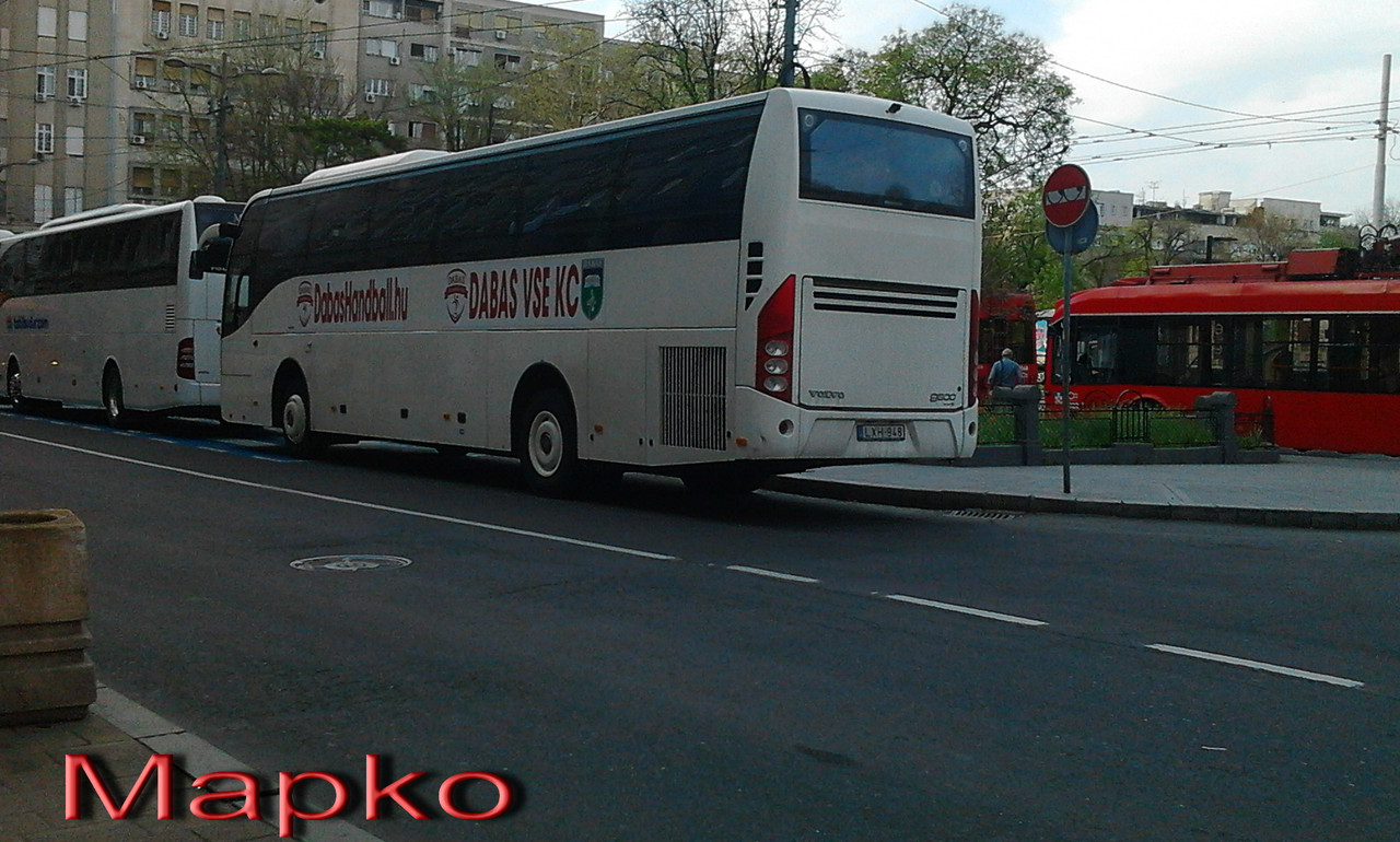 Fotografija3455