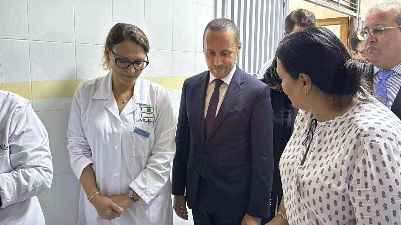 547408232-4052898238187300-6426775340990075366-n