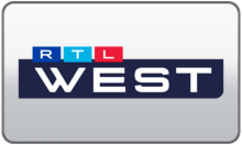 RTL West