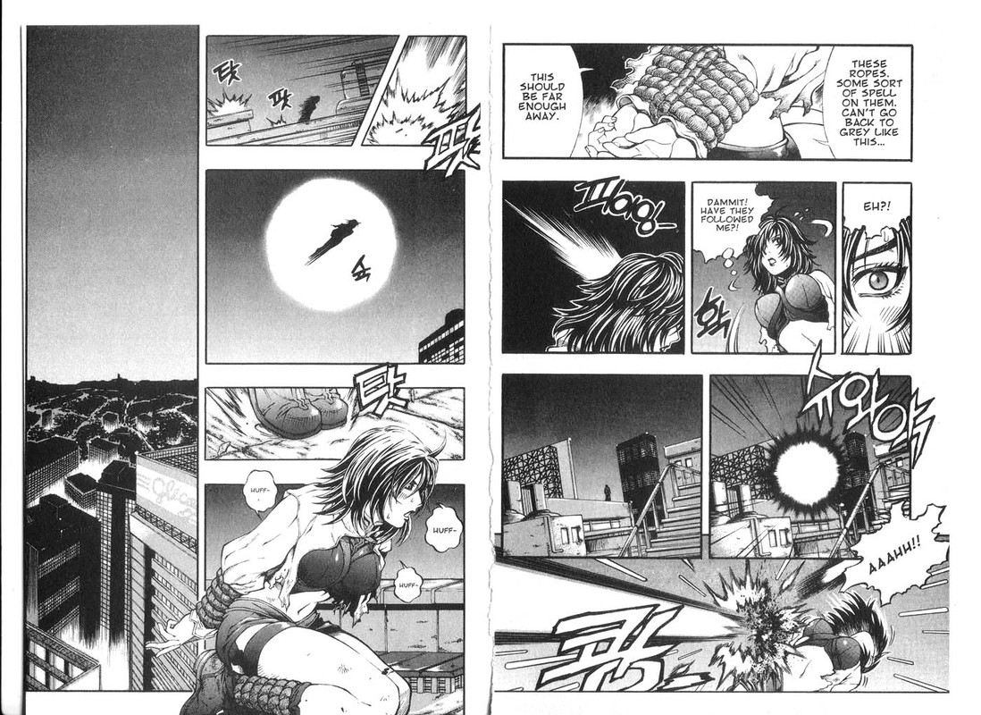 RebirthVol13-12