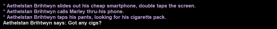 8.png