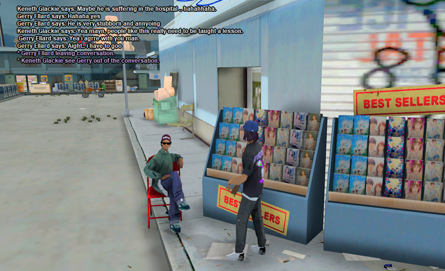 SSRP-WITH-KEN-2.png