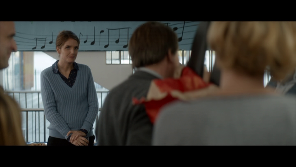 vlcsnap-2024-06-02-12h12m43s799