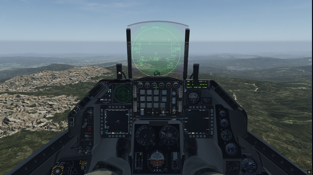 Screenshot (16)