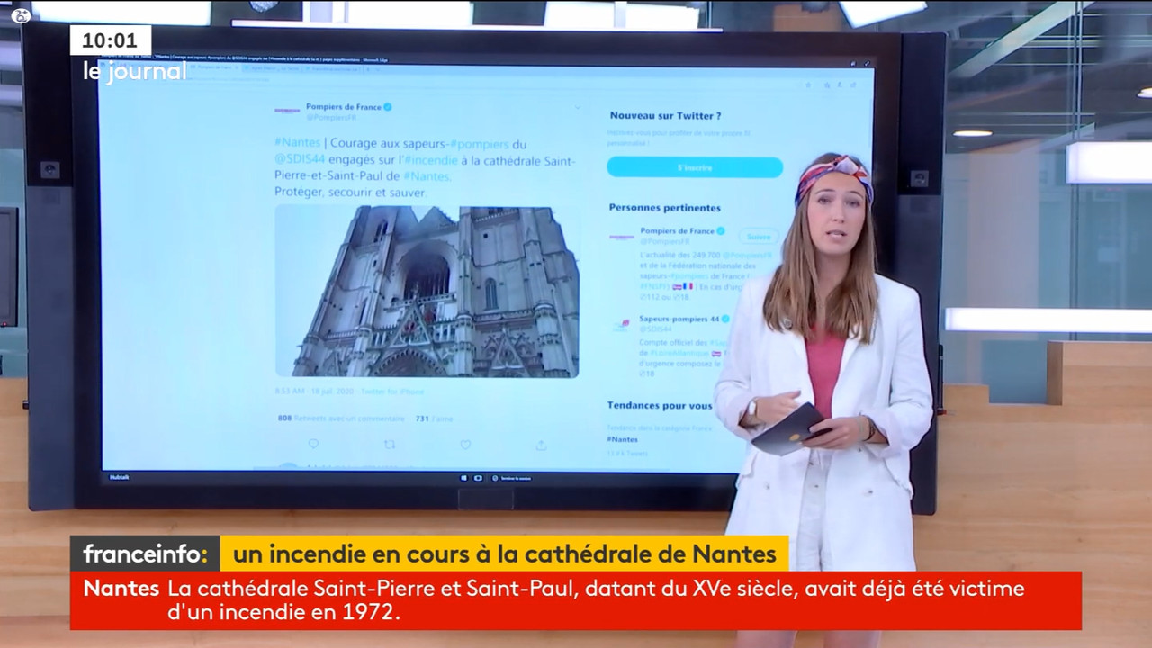 18 July - 08.59.00 - Franceinfo  et tout est plus clair. Pas de descrip...(1).ts_snapshot_02.03.07.2