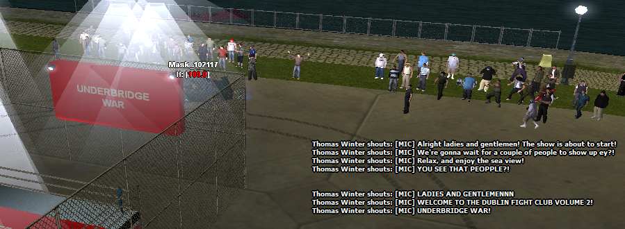 SSRP-3.png