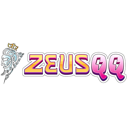 ZeusQQ : Link Slot Online Dengan Jam Gacor Malam Hari Ini