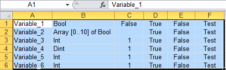 TIA Translation Tool TIA Translation Tool