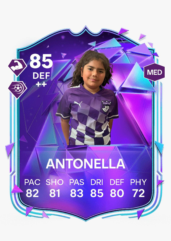 Jugador 1
