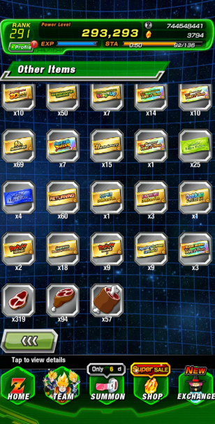 Screenshot 2026 02 24 221657