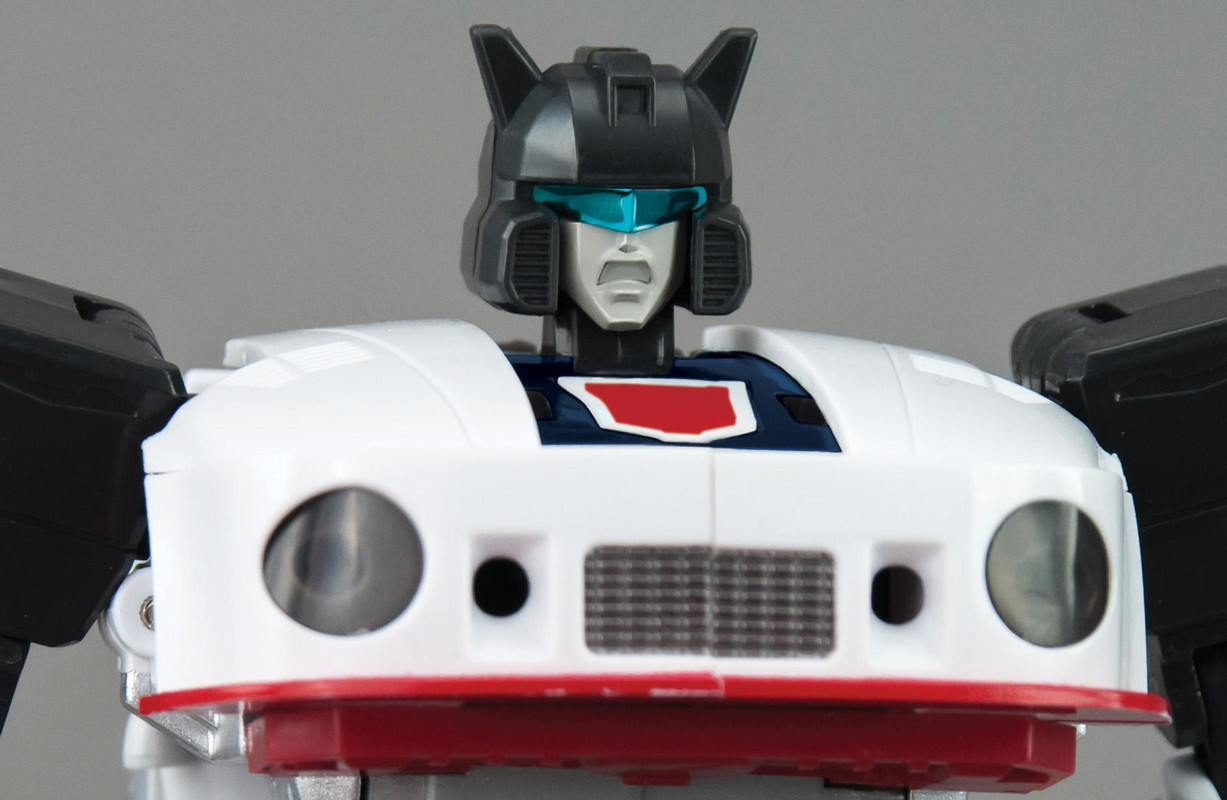 15419546_1418557004829832_6801074191657447415_o