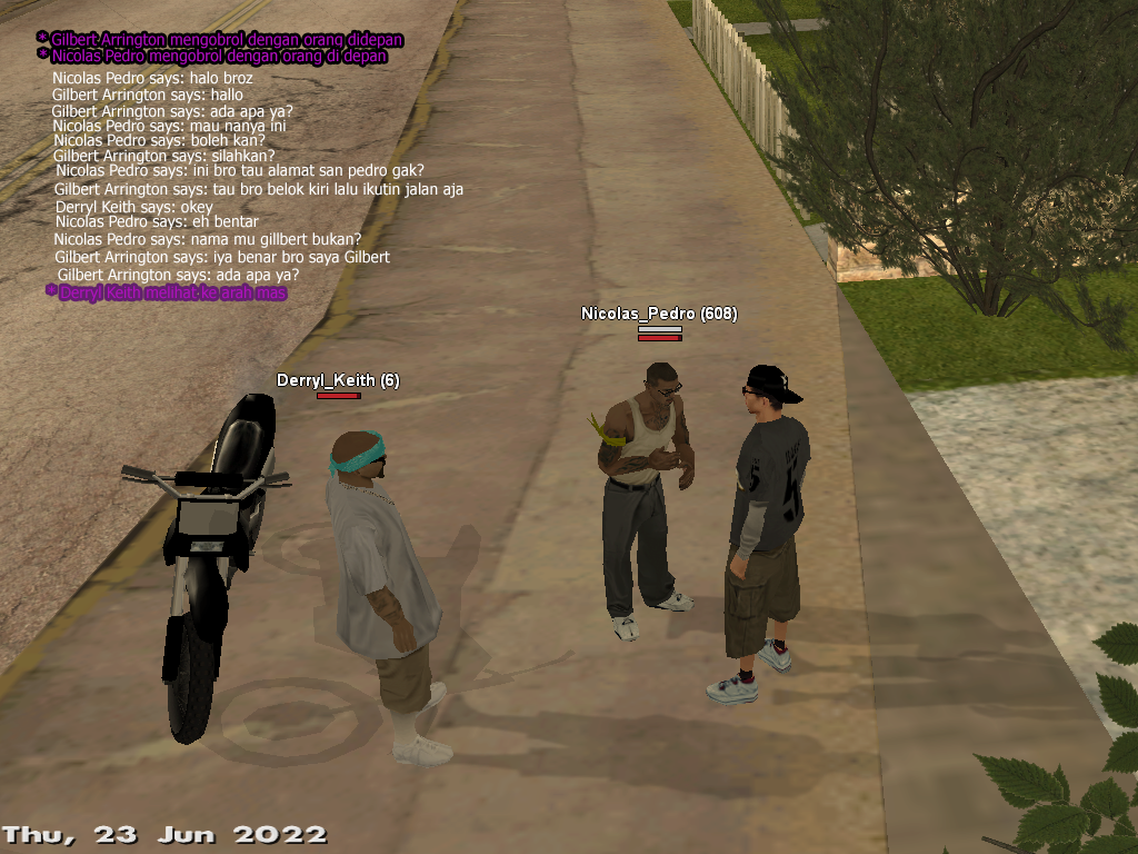 Screenshot-62.png