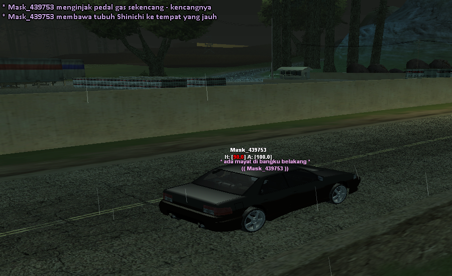 ACKRP9.png
