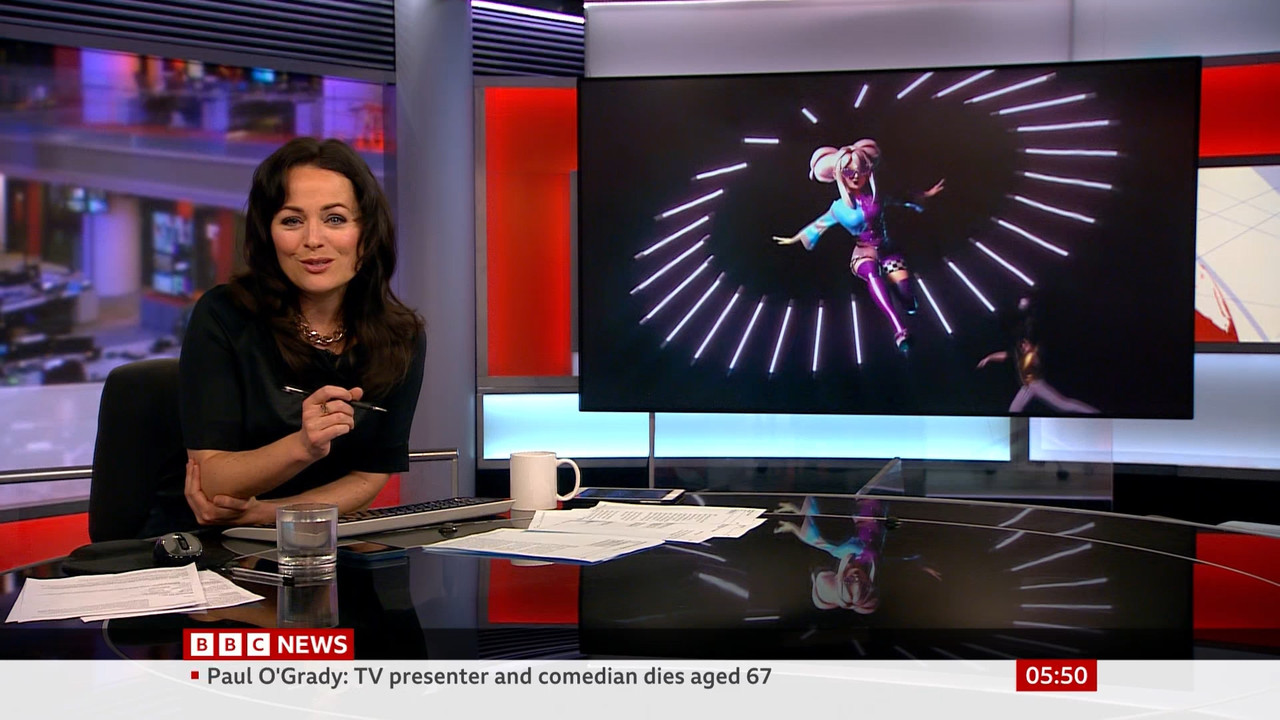 BBC News Valentine_20230329_05000600.ts_snapshot_00.51.10.376