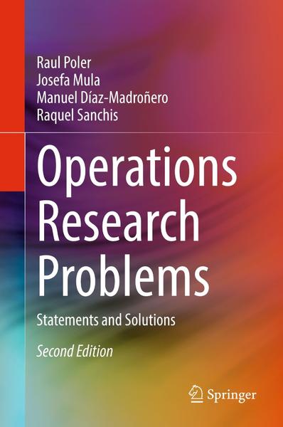 [Kép: Operations-Research-Problems-Statements-...d-2025.jpg]