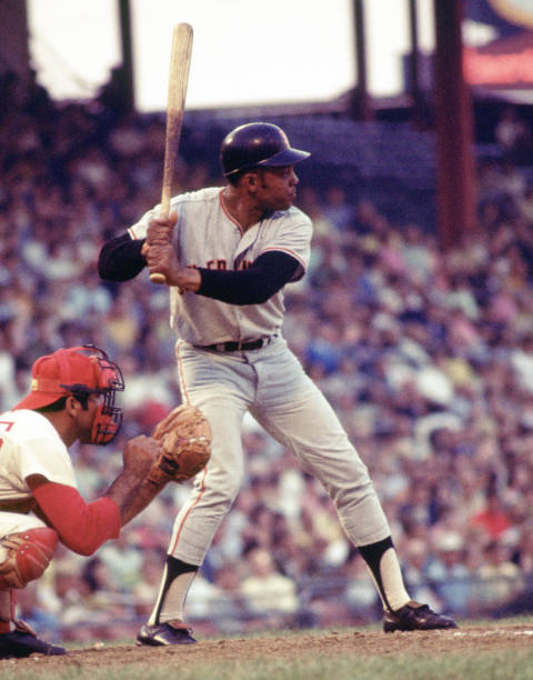 Willie-Mays-1.jpg