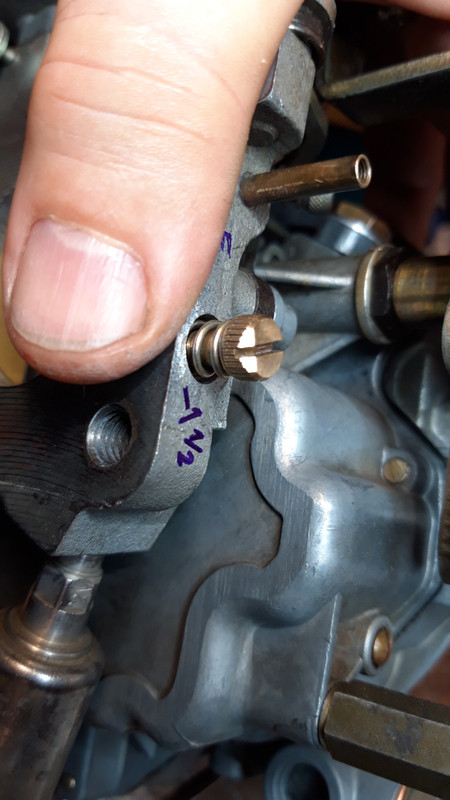 9991B17C-63E1-4208-9658-F65088B559BE