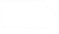 South Dakota