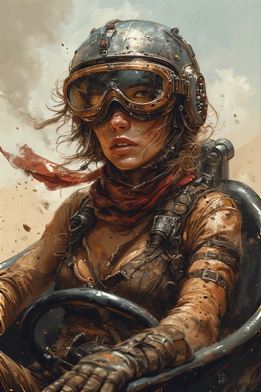 Dystopian-painting-A-fierce-fe-1