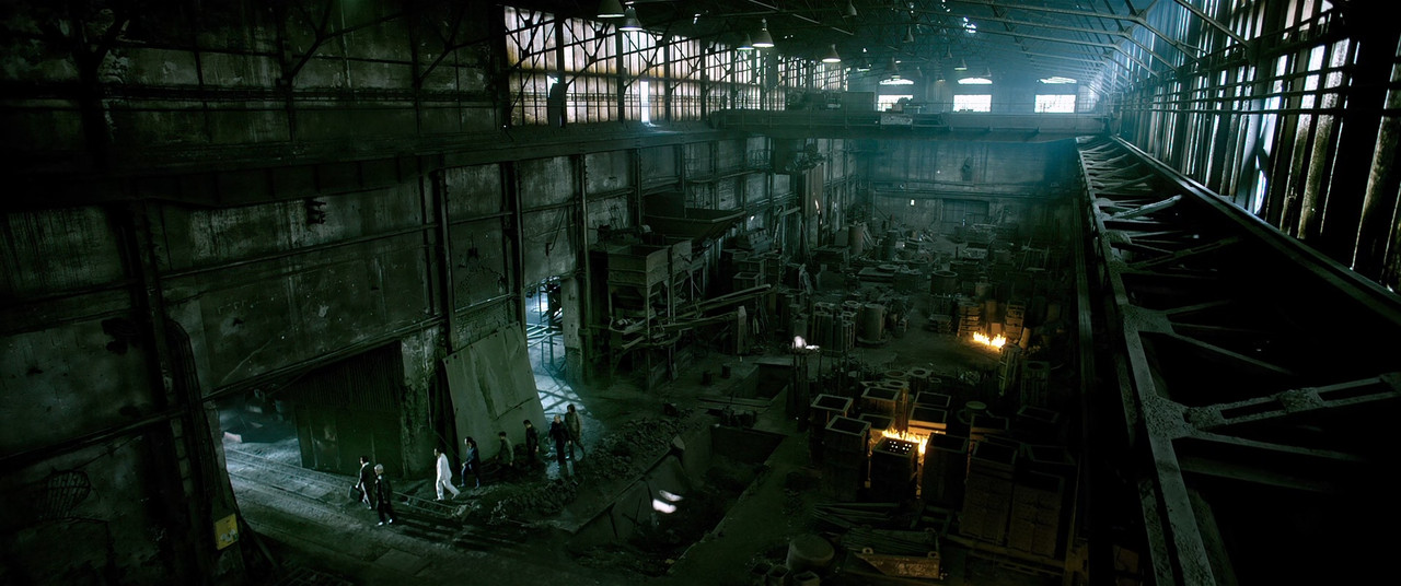 The Adventurers 2017 (1080p x265 10bit Tigole).mkv_snapshot_01.3