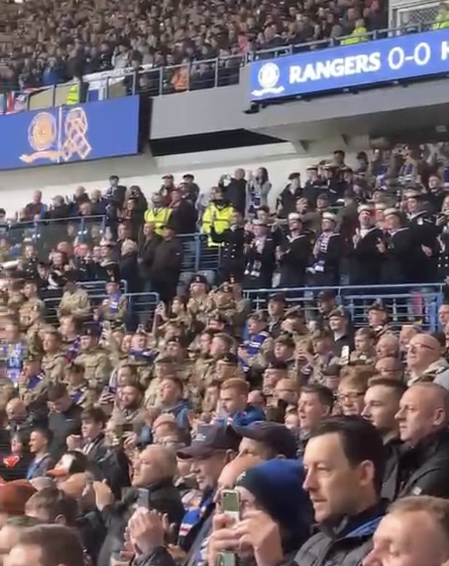 93A3F9DC-6F56-46CE-92B9-6E68FEFDA7B5