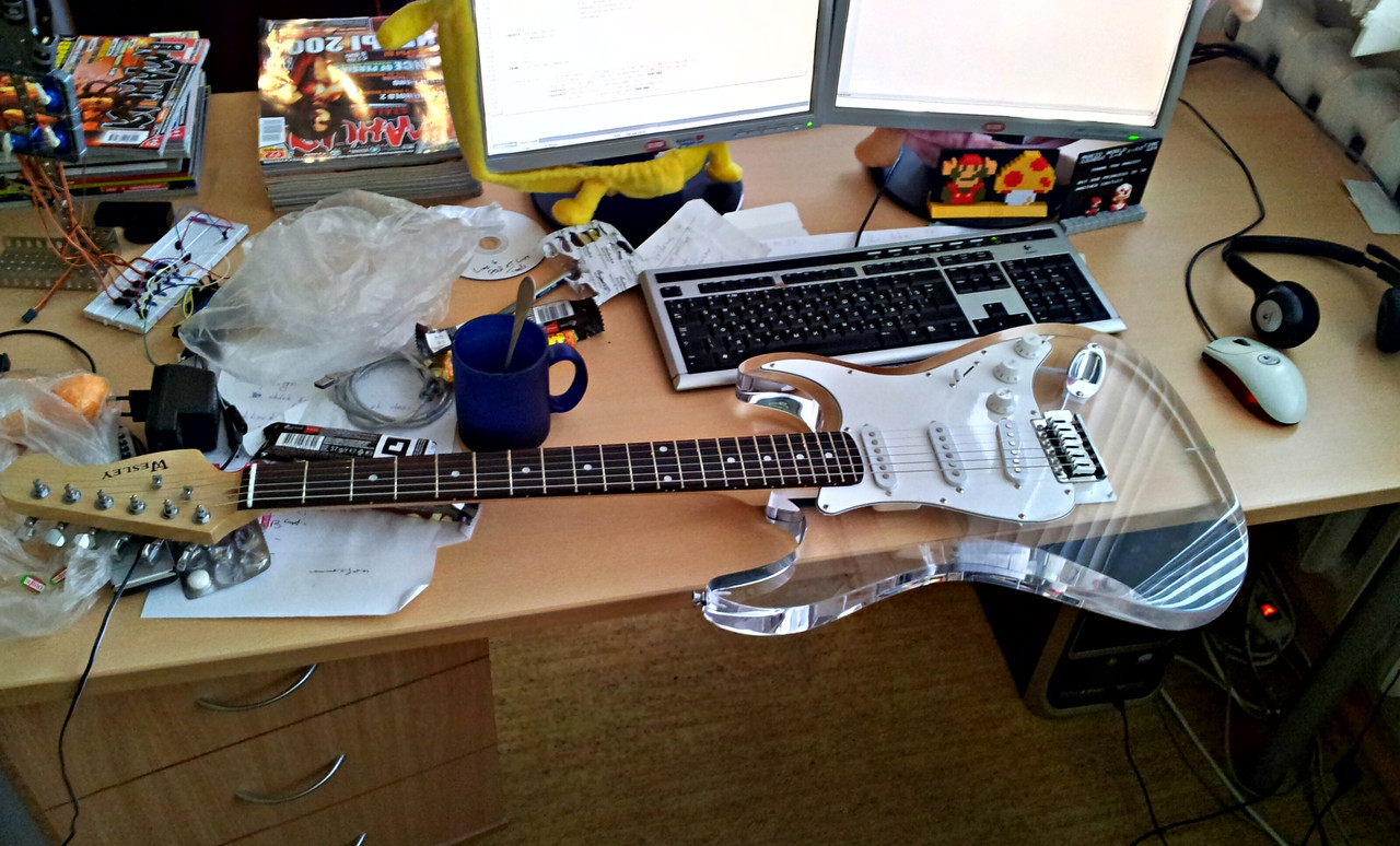 2011-11-07_14-04-55_HDR