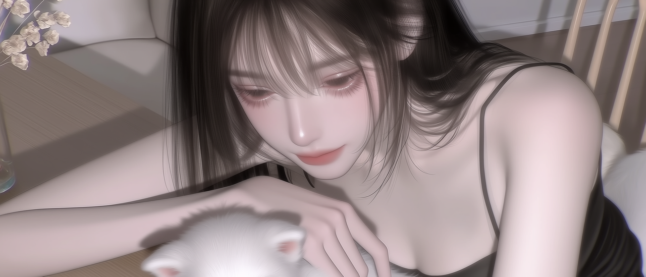 michael216lmuvog 26275 httpss mj runv AL70r DYnh E A stunningly 9faec313 d965 42de aad9 9c3f489e3d12