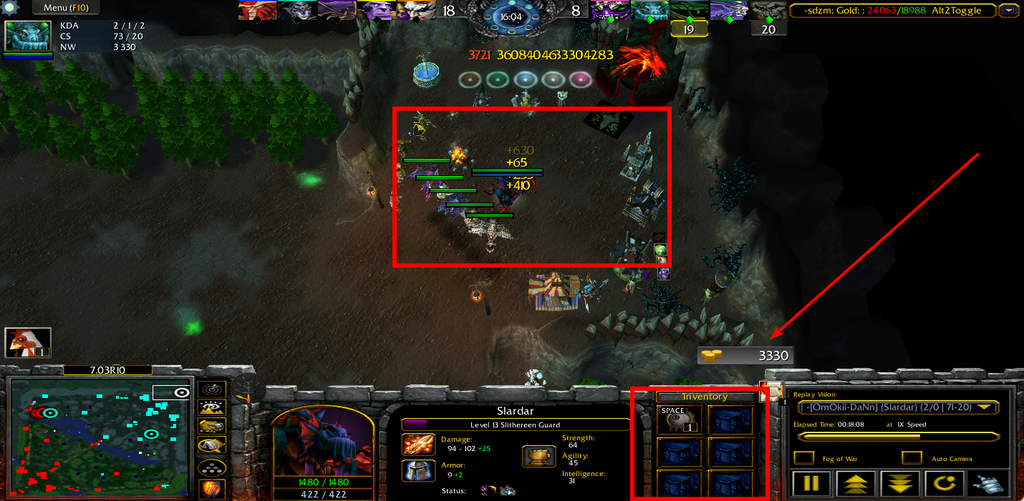 screenshot 259